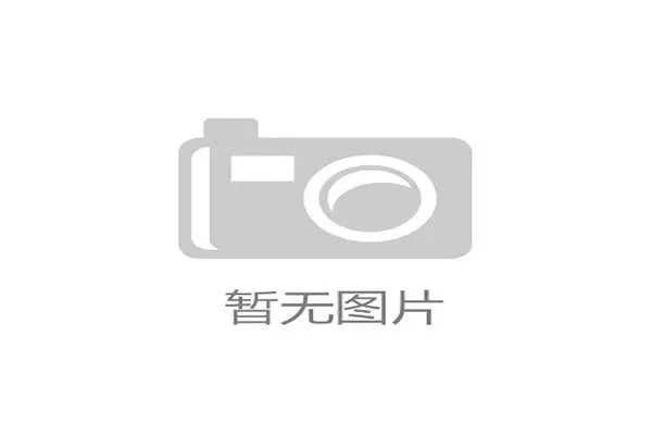 BBC26世界杯淘汰赛预判