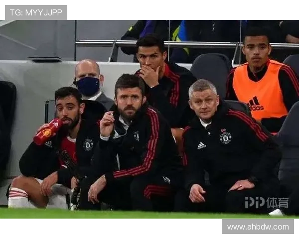 邮报曝爵爷力挺卡里克为核建队