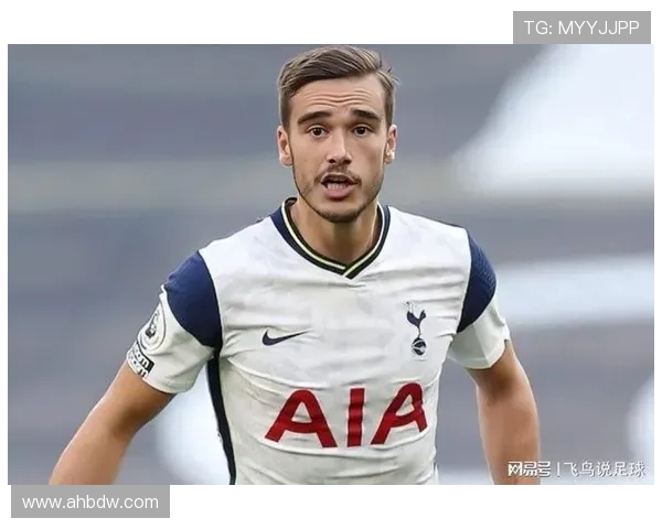 皮西利进步明显无意转会在罗马