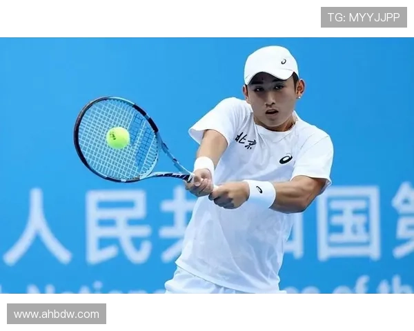 男网全军覆没 吴易昺计划落空商竣程分析