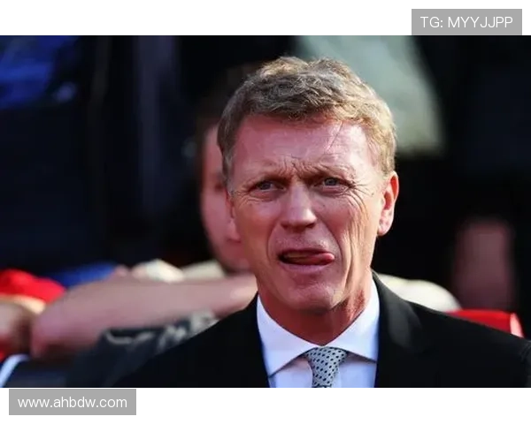 官方皇家社会租借韦斯利买断权