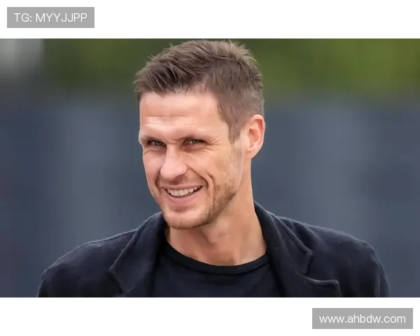 凯尔回应施洛特贝克争冠无意义