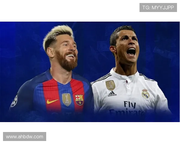 博阿滕言巴萨需梅西点头赞C罗