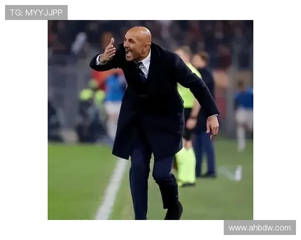 斯帕莱蒂回应零二落后绝不认输