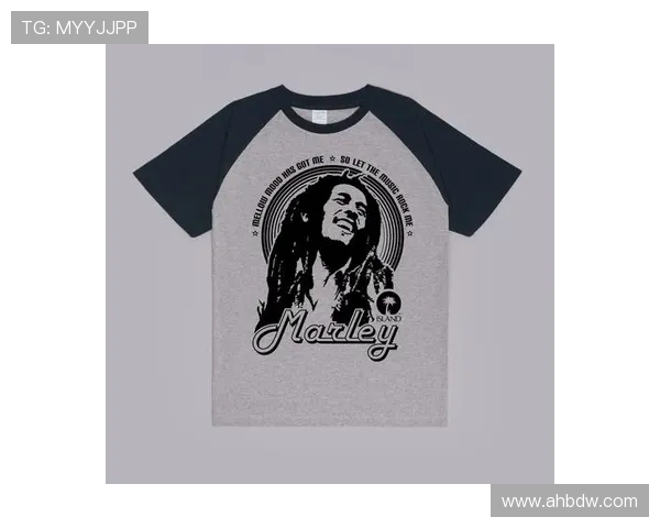 牙买加队2026雷鬼致敬马利