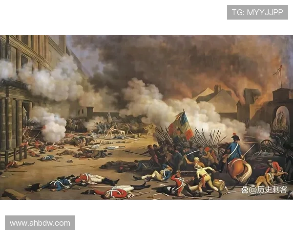 耻辱历史背后风波再掀争议热议