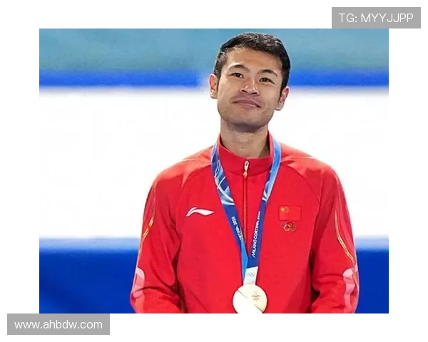 宁忠岩称冬奥零奖牌化前行动力