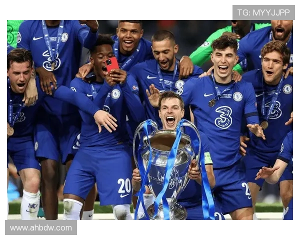 国米马竞欧冠激战枪手英超出击