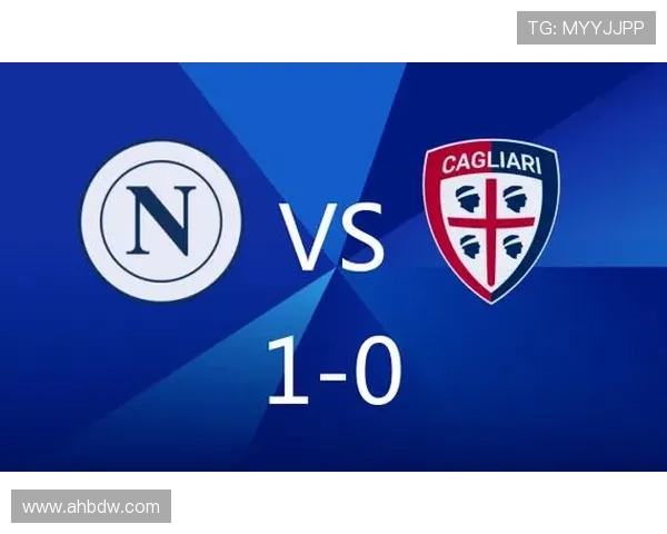 科莫之战印证实力状态与信念同行