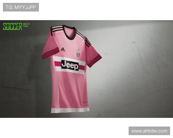 科莫赛季双杀尤文创历史新篇章