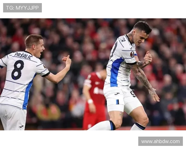 神奇逆转彰显亚特兰大精英气质