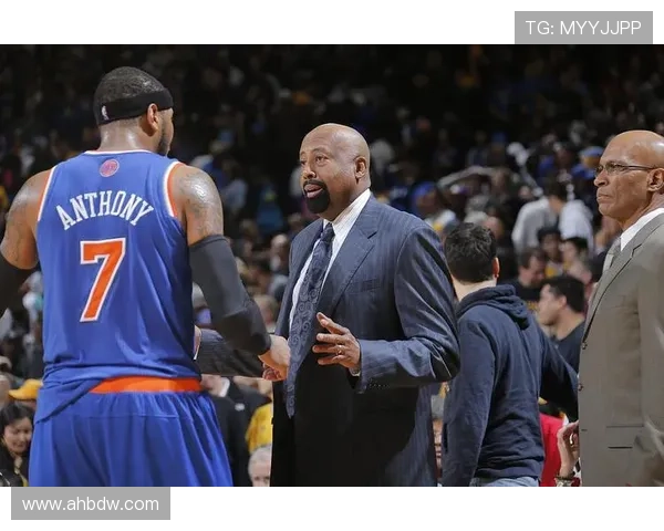 胜活塞阿特金森称赞两将 泰森采访谈坎宁安 胜活塞阿特金森称赞两将 泰森采访谈坎宁安