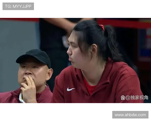 真大杀器张子宇12分钟高效12分3篮