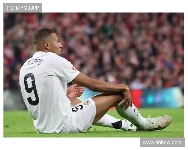 罚点球遭西班牙人门将干扰,姆巴佩:我听不懂你他X的在说啥 罚点球遭西班牙人门将干扰,姆巴佩:我听不懂你他X的在说啥