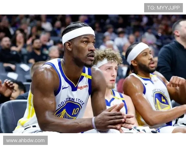 穆迪左膝手术报销 本赛季缺席且影响下季 穆迪左膝手术报销 本赛季缺席且影响下季