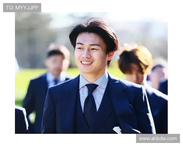 田绮世解析凯恩全面实力 田绮世解析凯恩全面实力