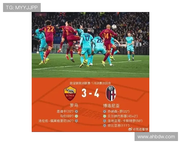 罗马近8赛季4月场均53分创历史新高 罗马近8赛季4月场均53分创历史新高