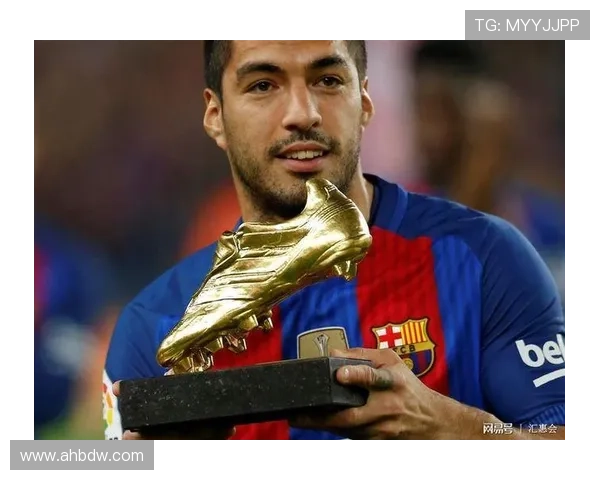 苏牙表态若国家召唤绝不拒祖国 苏牙表态若国家召唤绝不拒祖国