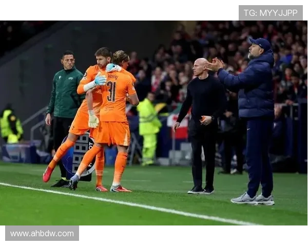 糟糕数据分析毁掉热刺降级之路