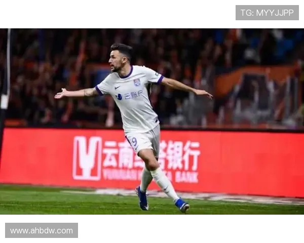 乔迪：再踢五次我们能赢四次