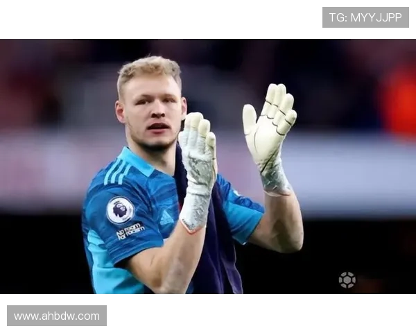 DO:阿贾克斯想租借拉姆斯代尔,初步报价被阿森纳拒绝 DO:阿贾克斯想租借拉姆斯代尔,初步报价被阿森纳拒绝